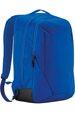 Quadra Mochila PC7006 para mujer
