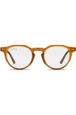 Herling Gafas de sol Elowen Blue Light para mujer