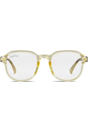 Herling Gafas de sol Langley Blue Light para mujer