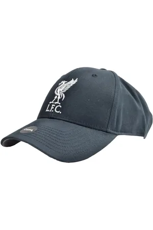 Liverpool FC Gorra Mass Basic para mujer