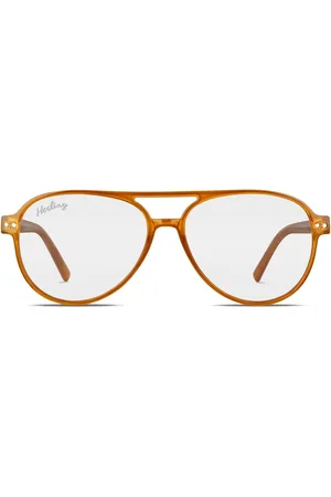 Herling Gafas de sol Winslow Blue Light para mujer