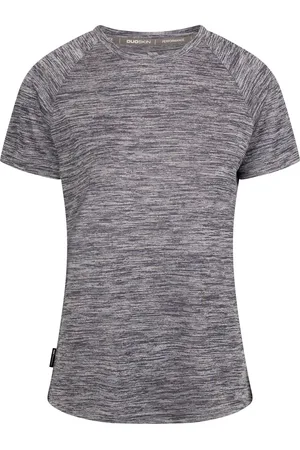 Trespass Tops y Camisetas Selinne para mujer