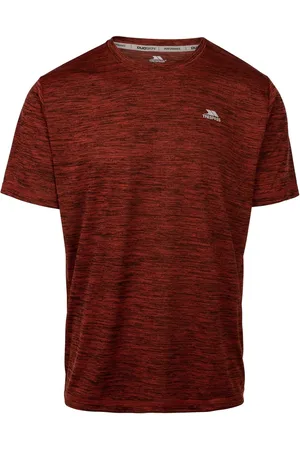 Trespass Tops y Camisetas Kearsley para hombre