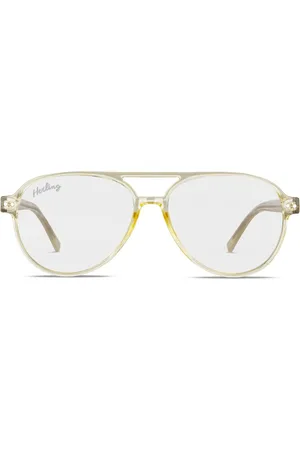 Herling Gafas de sol Winslow Blue Light para mujer