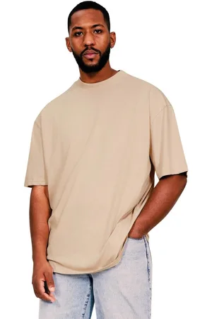 Casual Classics Camiseta manga larga Core para hombre
