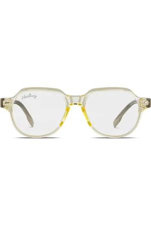 Herling Gafas de sol Halley Blue Light para mujer