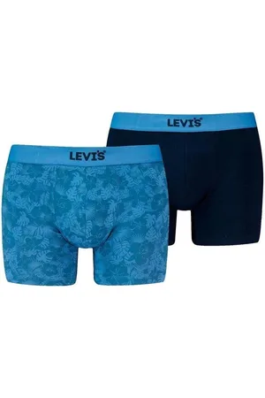 Levi