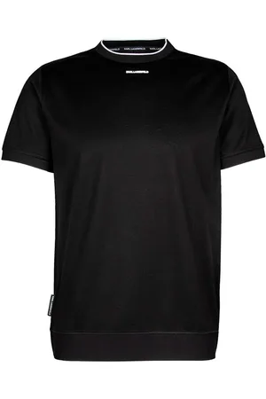 Karl Lagerfeld Camiseta - Camiseta Con Logo para hombre