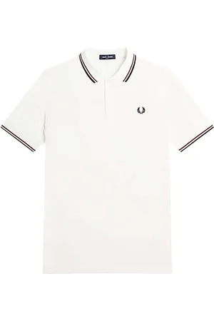 Fred Perry Tops y Camisetas - para mujer