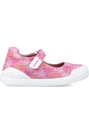 Biomecanics Bailarinas LETINA 242292 ESTAMPADO para niña