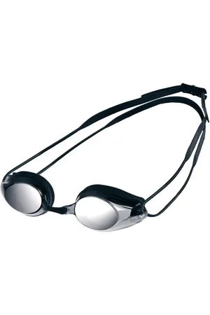 Arena Complemento deporte Tracks para mujer