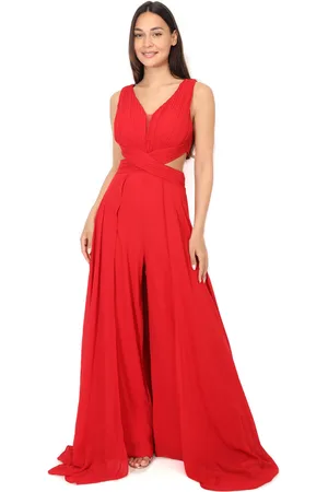 La Modeuse Mono 70597_P165158 para mujer