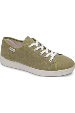Calzamedi Zapatillas ORTOPÉDICAS LONETA 3087 para mujer