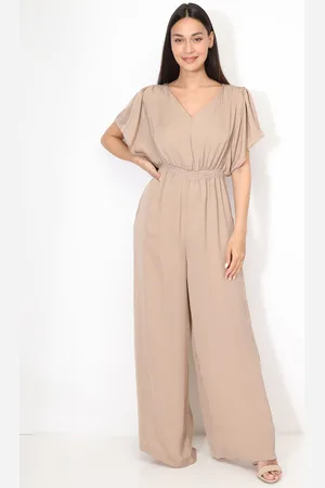 La Modeuse Mono 71248_P167277 para mujer