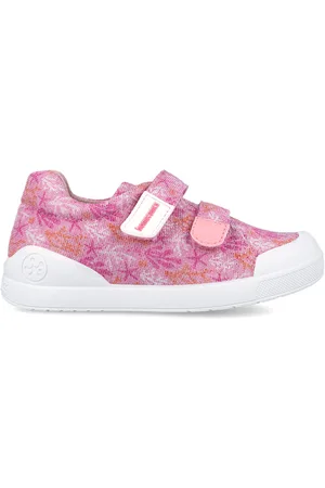 Biomecanics Zapatillas DEPORTIVA 242293 ESTAMPADA para niña