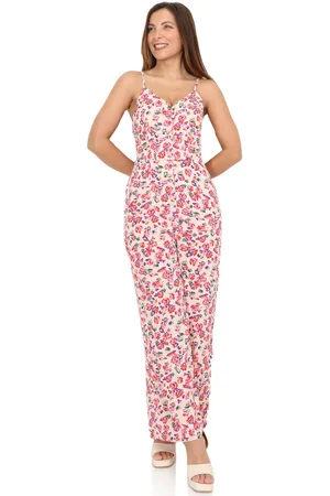 La Modeuse Mono 70994_P166305 para mujer
