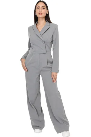 La Modeuse Mono 70567_P165034 para mujer