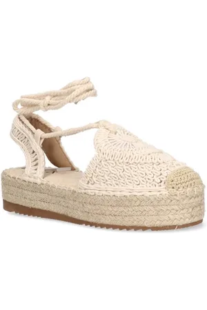etika Zapatos de tacón 10007 para mujer