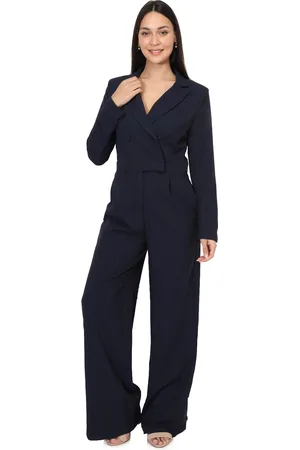 La Modeuse Mono 70568_P165039 para mujer
