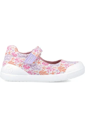 Biomecanics Bailarinas LETINA 242292 ESTAMPADO para niña