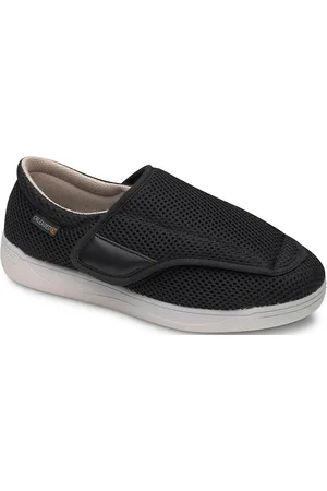 Calzamedi Pantuflas DOMÉSTICA 3085 para mujer