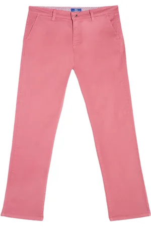TBS Pantalones - para hombre