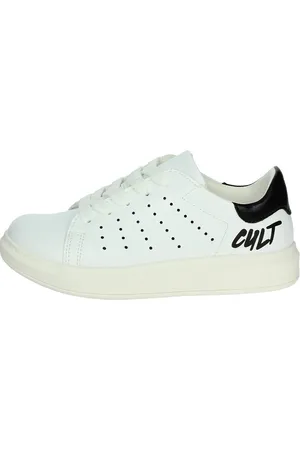 Cult Zapatillas altas CLJ007101 para niño