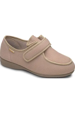 Calzamedi Pantuflas DOMESTICO Y/O POSTOPERATORIO 3085 para mujer