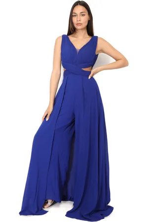 La Modeuse Mono 70595_P165152 para mujer