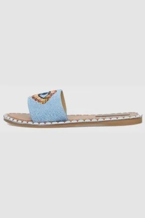 Kamome Trends Sandalias SANDALIA KAMOME SHOMA para mujer