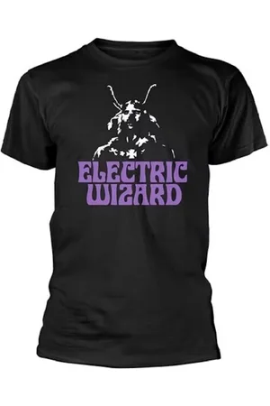 Electric Wizard Camiseta manga larga Witchcult Today para mujer