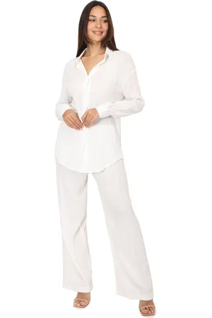 La Modeuse Chándal 71242_P167247 para mujer