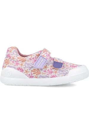 Biomecanics Zapatillas DEPORTIVA 242293 ESTAMPADA para niña
