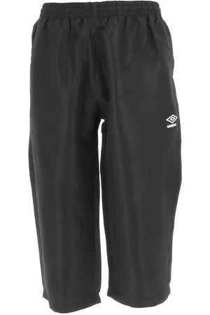 Umbro Pantalón pirata - para hombre
