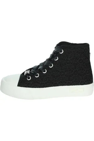 Cult Zapatillas CLJ006500 para niña