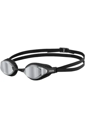 Arena Complemento deporte Airspeed para mujer