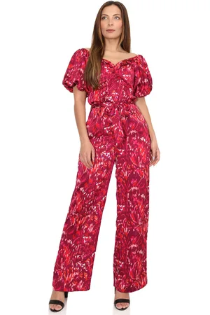 La Modeuse Mono 70983_P166250 para mujer