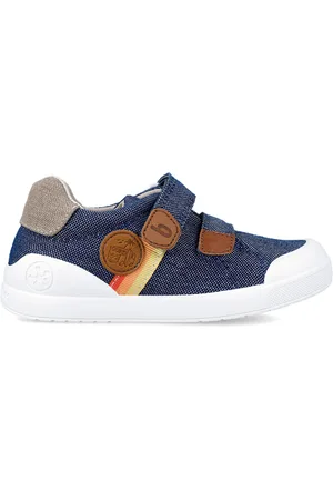 Biomecanics Zapatillas DEPORTIVA 242297 URBAN para niño