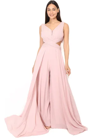 La Modeuse Mono 70596_P165155 para mujer