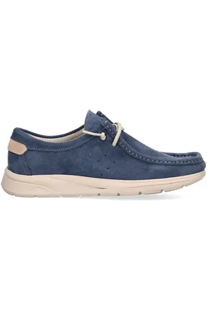 Dj Santa Deportivas Moda 74134 para hombre