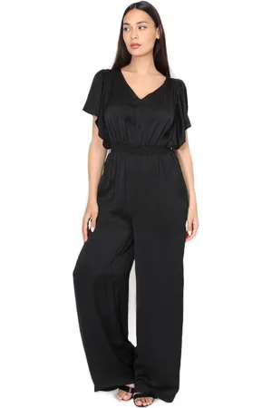 La Modeuse Mono 71246_P167267 para mujer