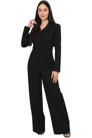 La Modeuse Mono 70566_P165029 para mujer