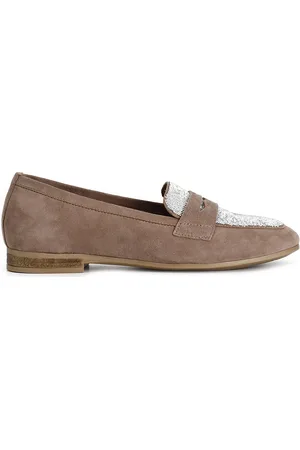 CAFèNOIR Mocasines C1EG6211 para mujer