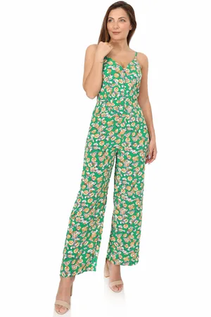La Modeuse Mono 70995_P166310 para mujer
