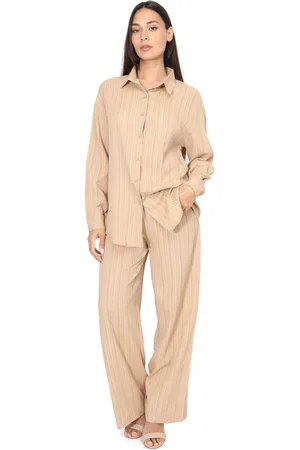 La Modeuse Chándal 71241_P167242 para mujer