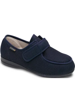 Calzamedi Pantuflas DOMESTICO Y/O POSTOPERATORIO 3085 para mujer
