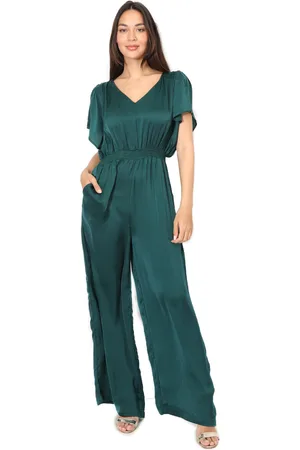 La Modeuse Mono 71249_P167282 para mujer