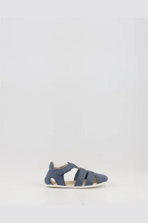 Flexinens Pantuflas 260-H para niño