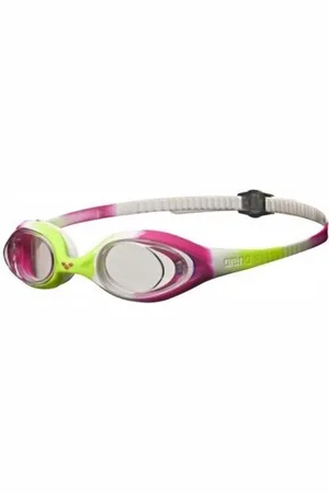 Arena Complemento deporte Spider para niño