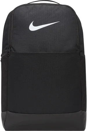 Nike Mochila Brasilia para mujer